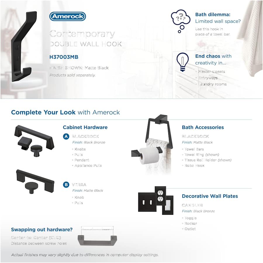 amerock-h37003-alternate-image-345