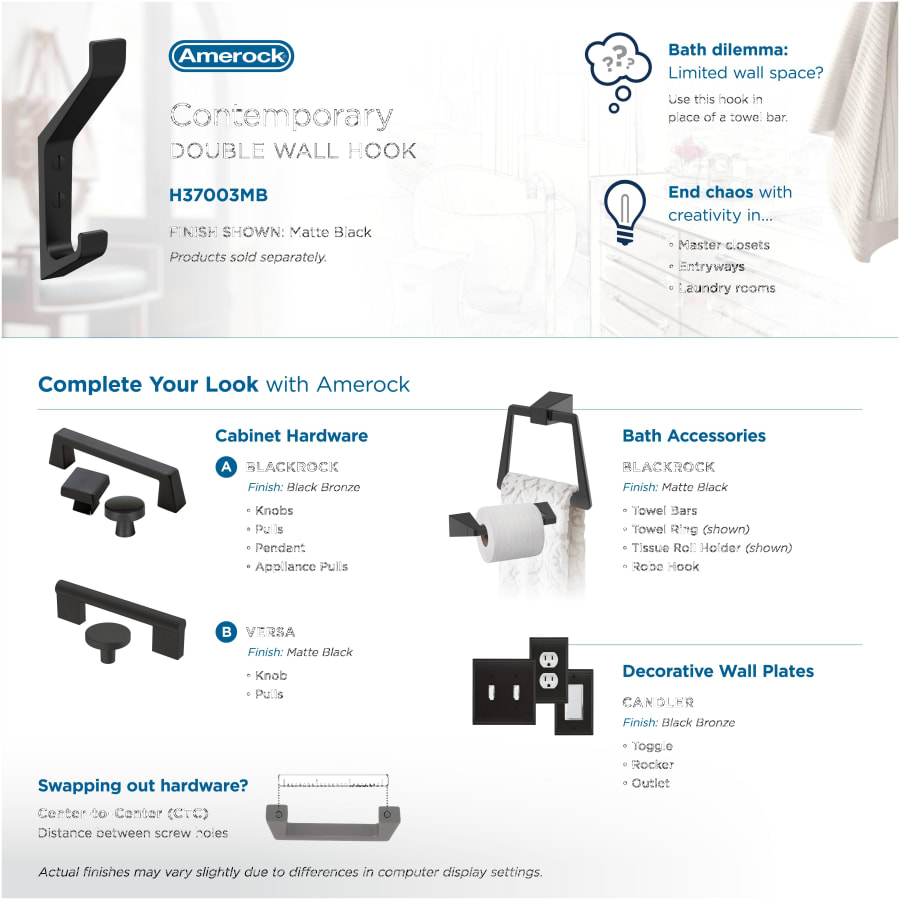 amerock-h37003-alternate-image-345 amerock-h37003-alternate-image-345