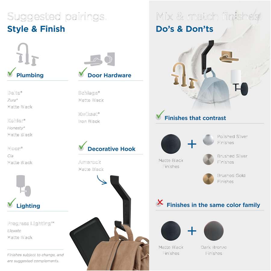 amerock-h37003-alternate-image-346