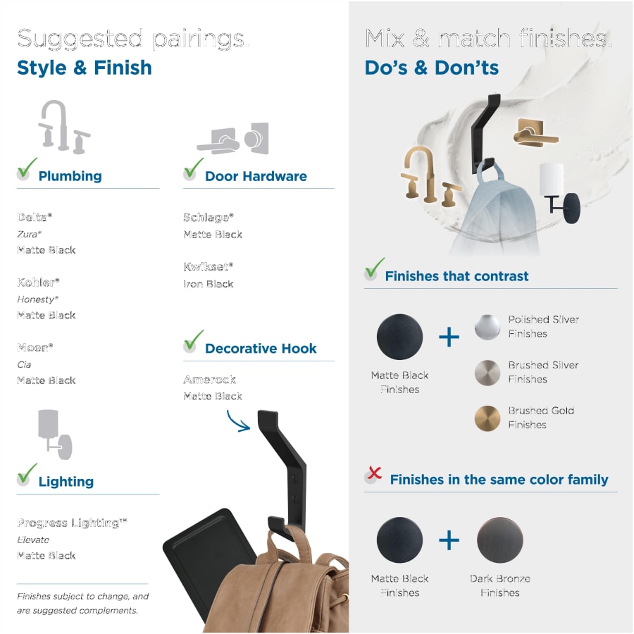 amerock-h37003-alternate-image-346 amerock-h37003-alternate-image-346