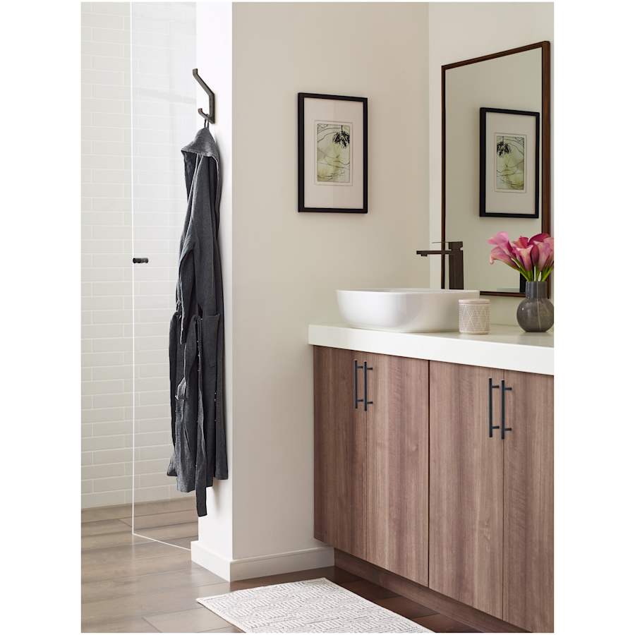 amerock-h37003-alternate-image-347