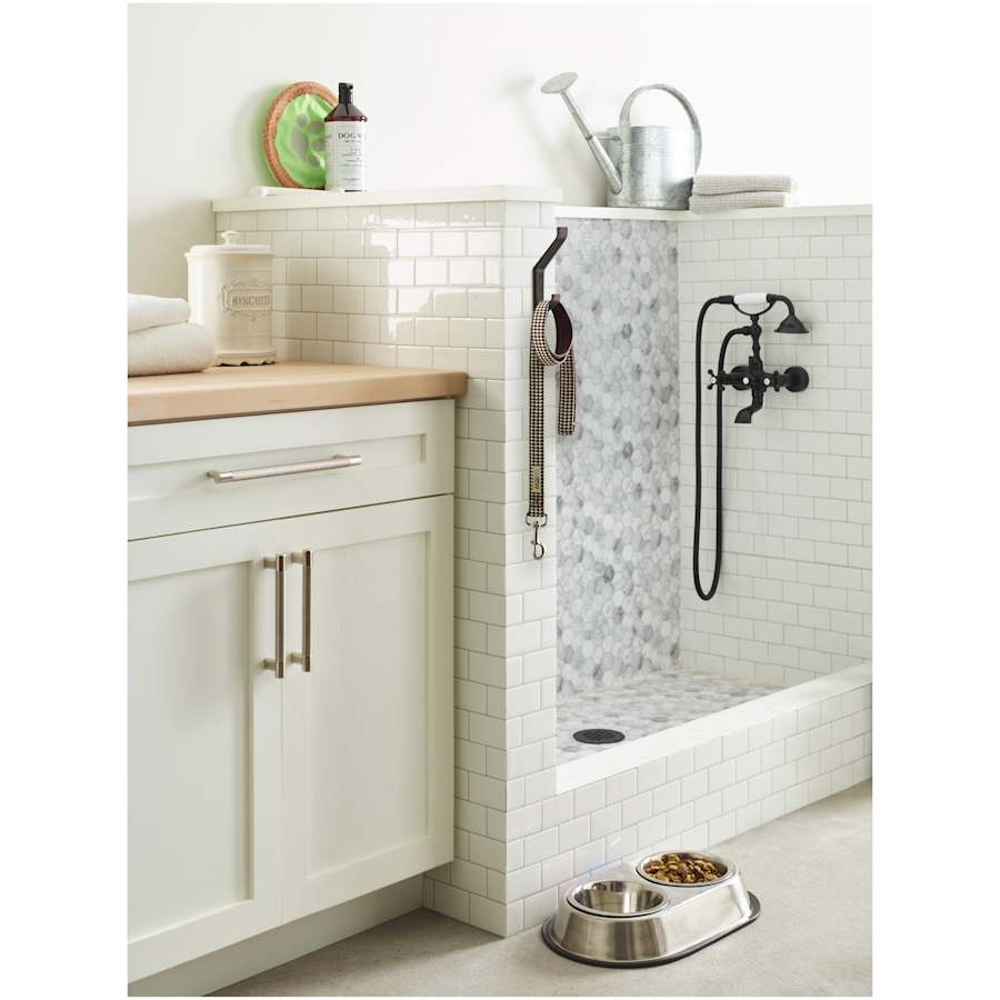 amerock-h37003-alternate-image-349