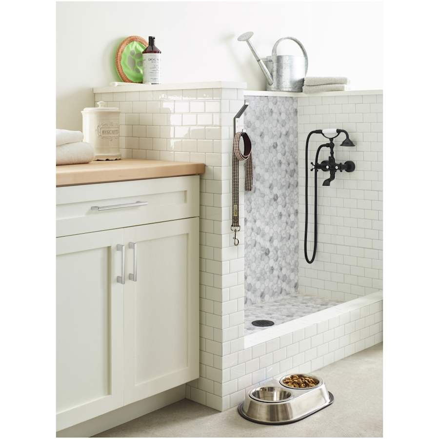 amerock-h37003-alternate-image-352