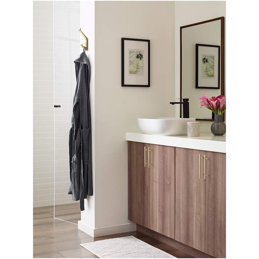 amerock-h37003-alternate-image-353