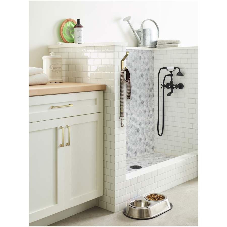 amerock-h37003-alternate-image-355