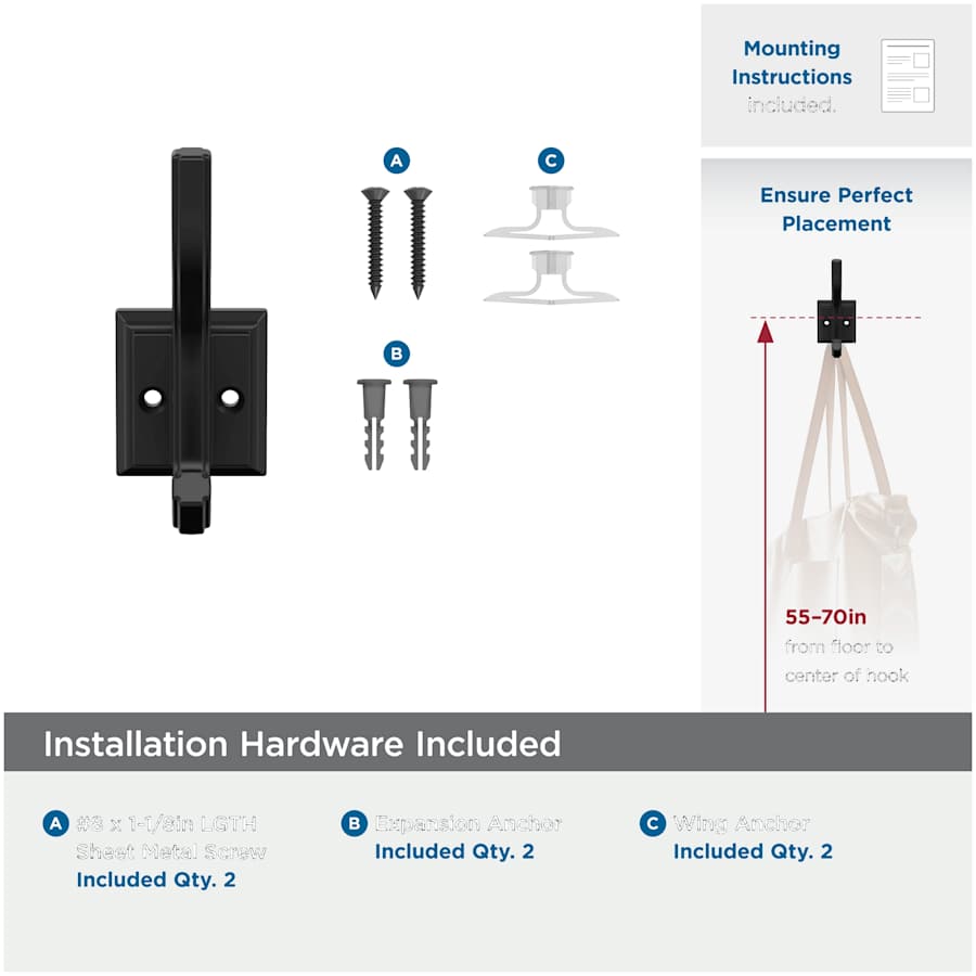 amerock-h37005-alternate-image-382