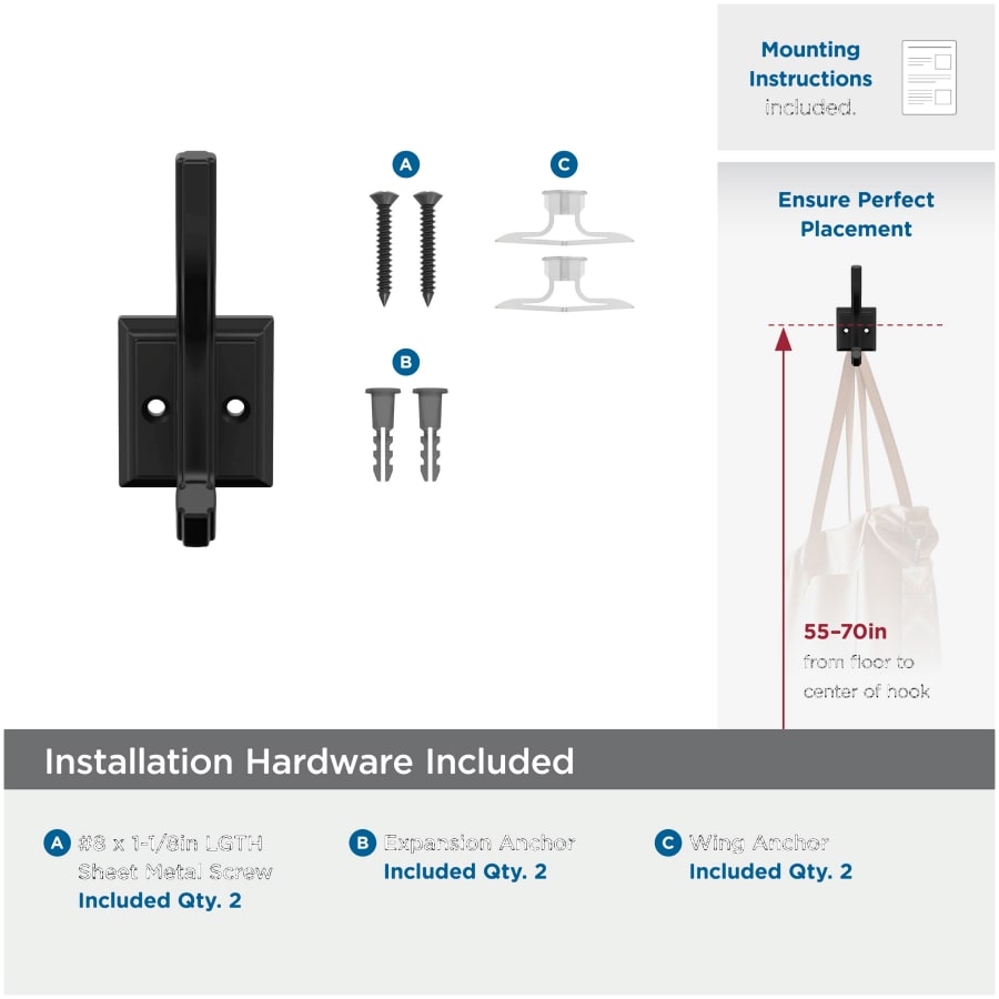 amerock-h37005-alternate-image-382 amerock-h37005-alternate-image-382