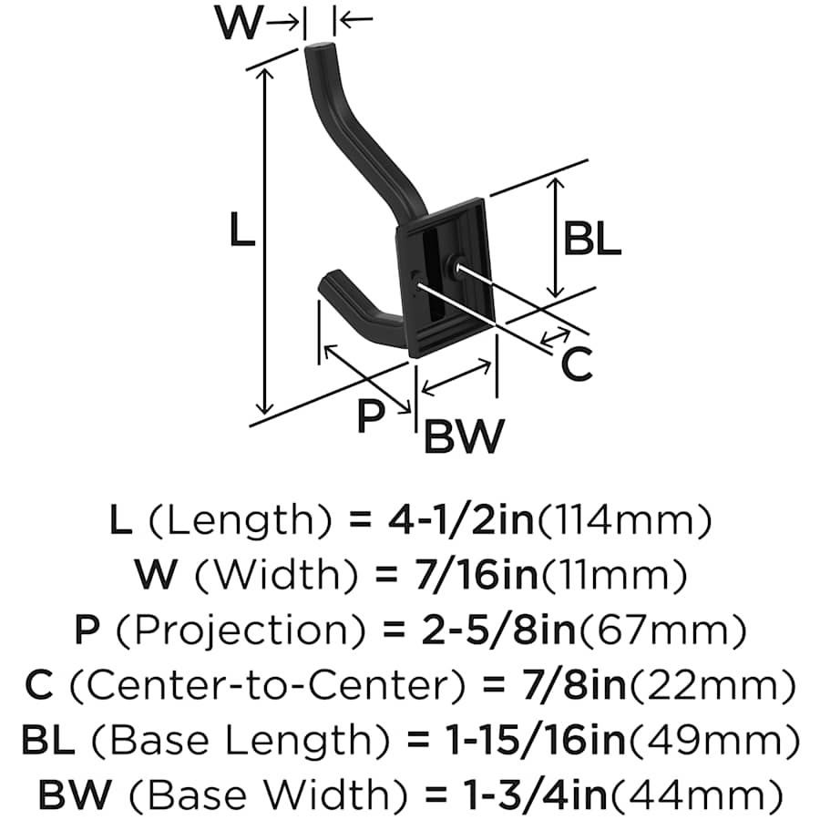 amerock-h37005-alternate-image-383