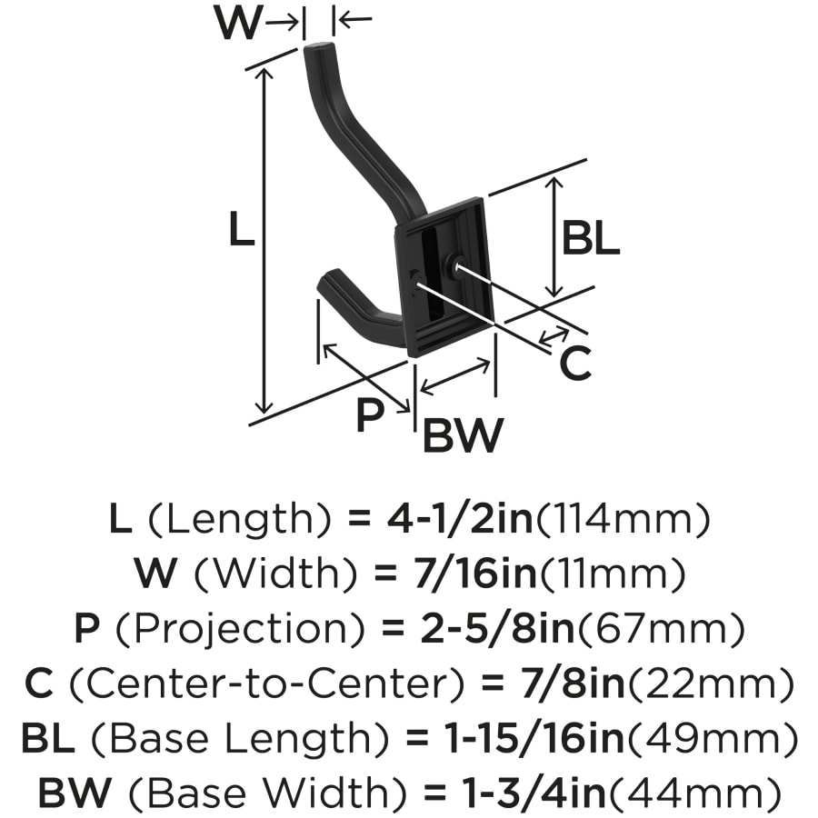 amerock-h37005-alternate-image-383 amerock-h37005-alternate-image-383