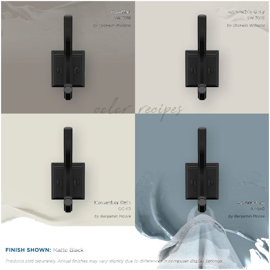 amerock-h37005-alternate-image-384