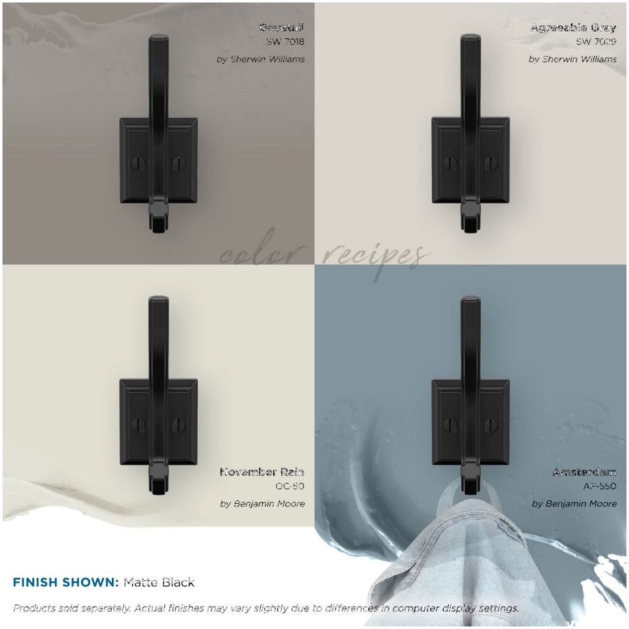 amerock-h37005-alternate-image-384 amerock-h37005-alternate-image-384