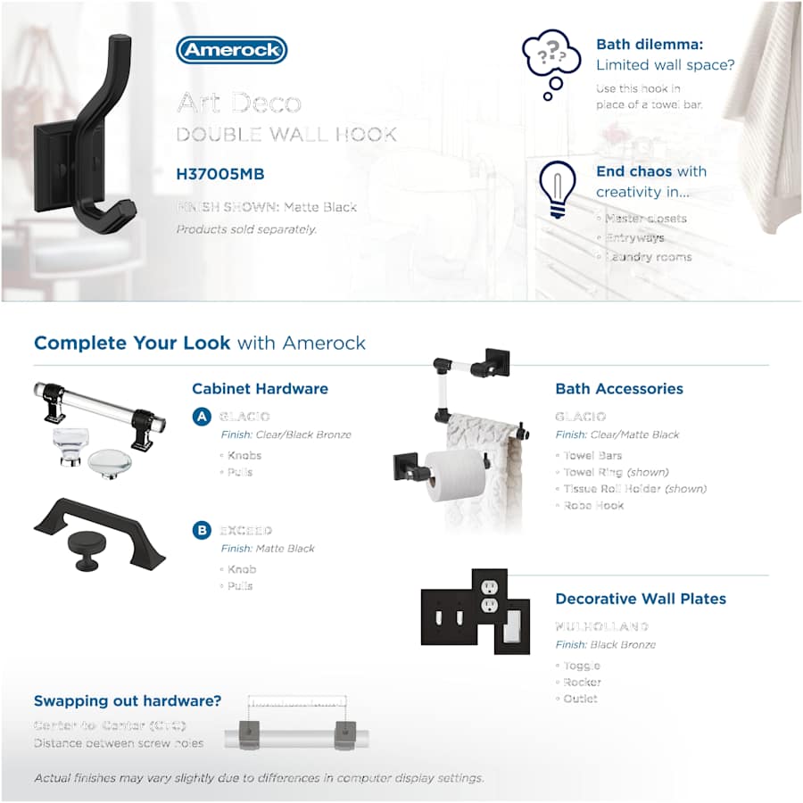 amerock-h37005-alternate-image-385