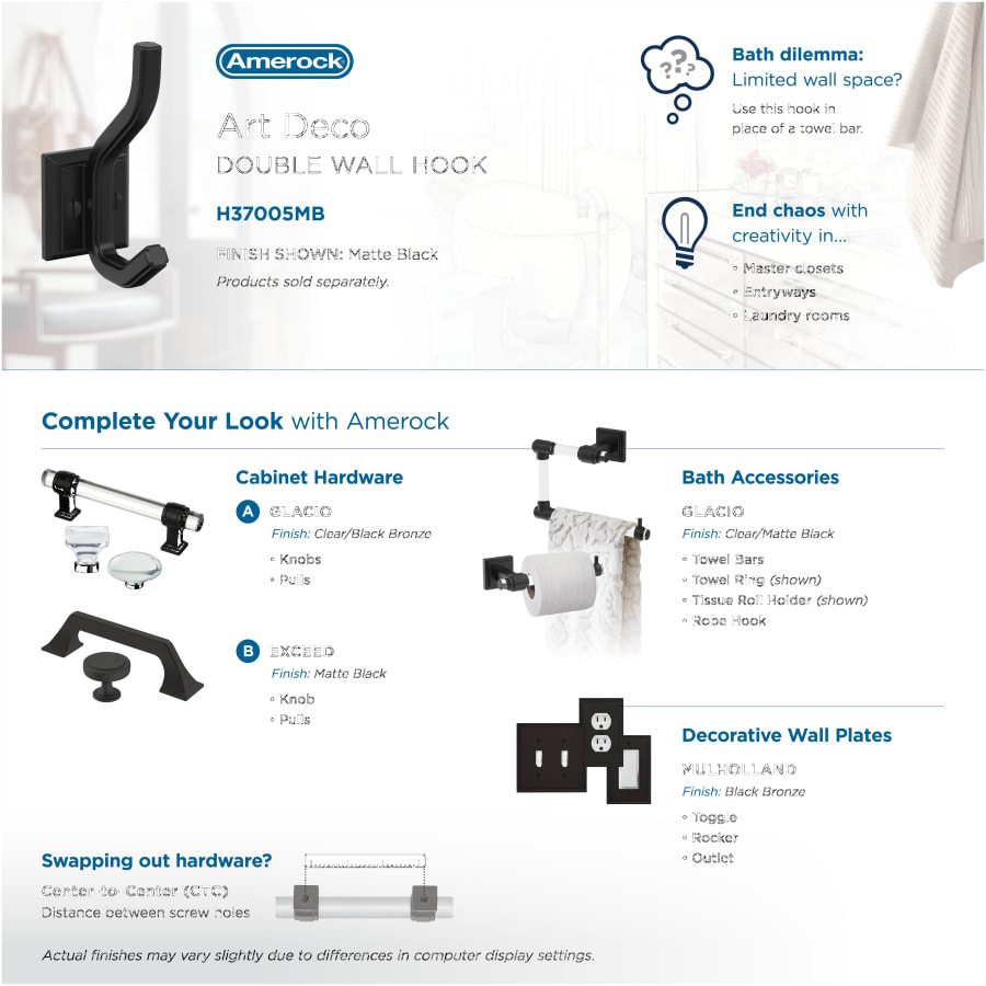 amerock-h37005-alternate-image-385 amerock-h37005-alternate-image-385