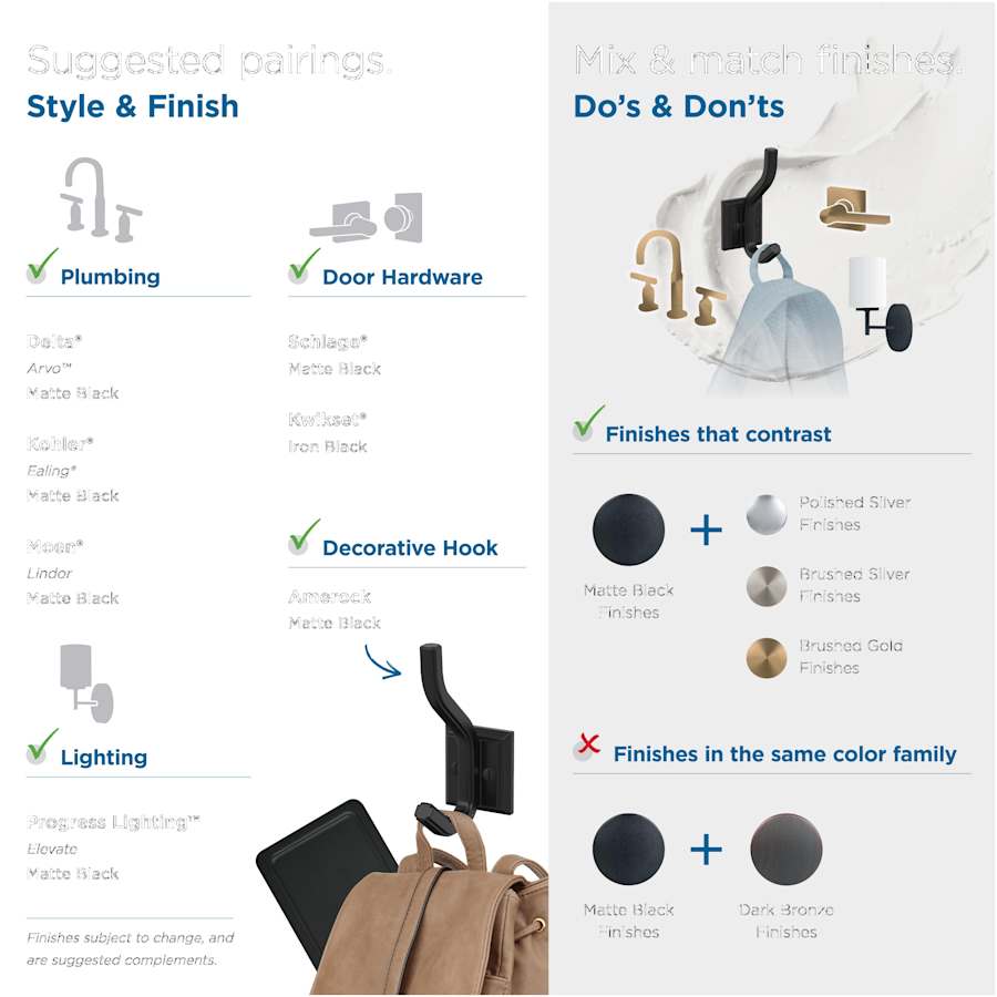 amerock-h37005-alternate-image-386