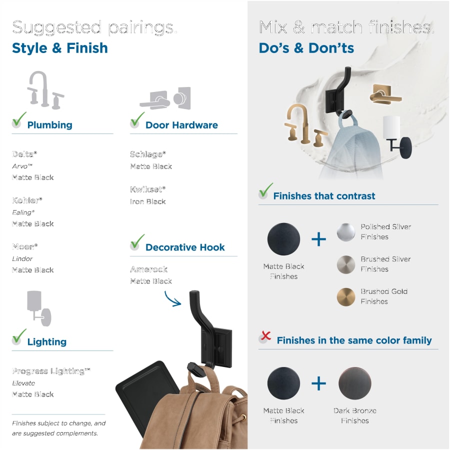 amerock-h37005-alternate-image-386 amerock-h37005-alternate-image-386