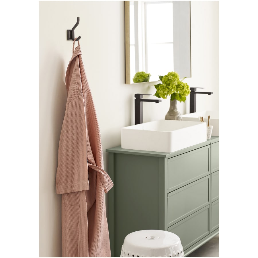 amerock-h37005-alternate-image-387 amerock-h37005-alternate-image-387