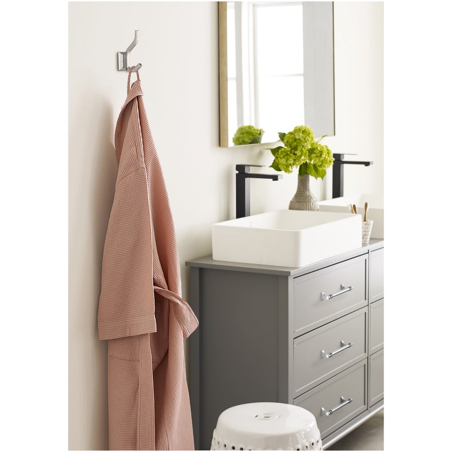 amerock-h37005-alternate-image-390 amerock-h37005-alternate-image-390