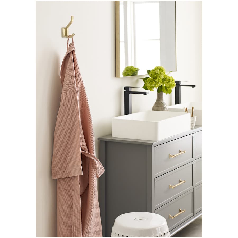 amerock-h37005-alternate-image-393