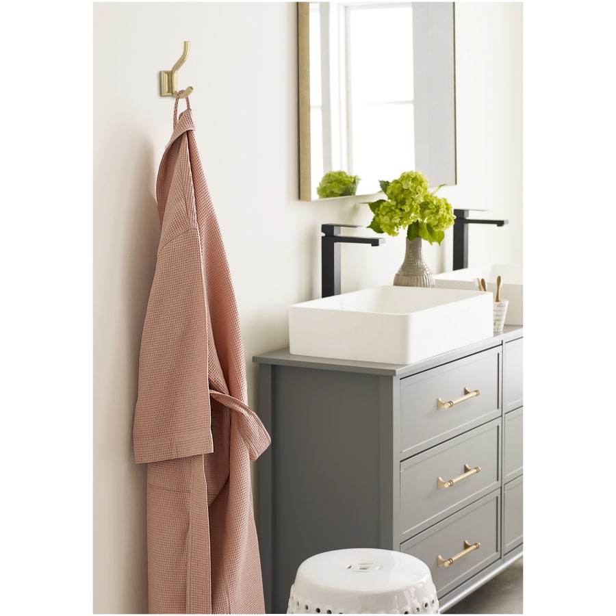 amerock-h37005-alternate-image-393 amerock-h37005-alternate-image-393