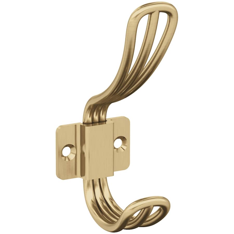 amerock-h37006cz-2942164 amerock-h37006cz-2942164