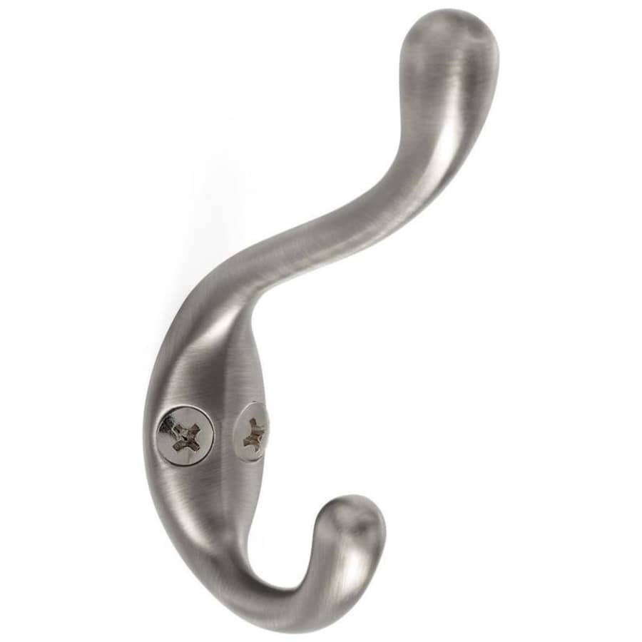 amerock-h55445as-2942164 amerock-h55445as-2942164