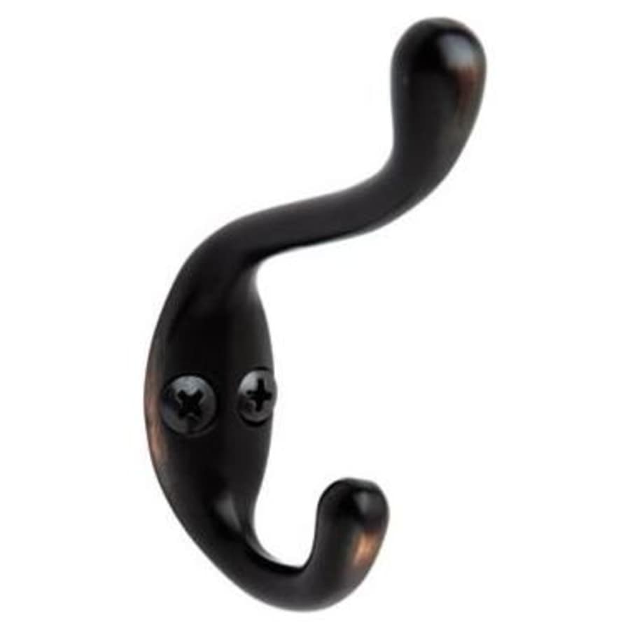 amerock-h55445orb-2942164