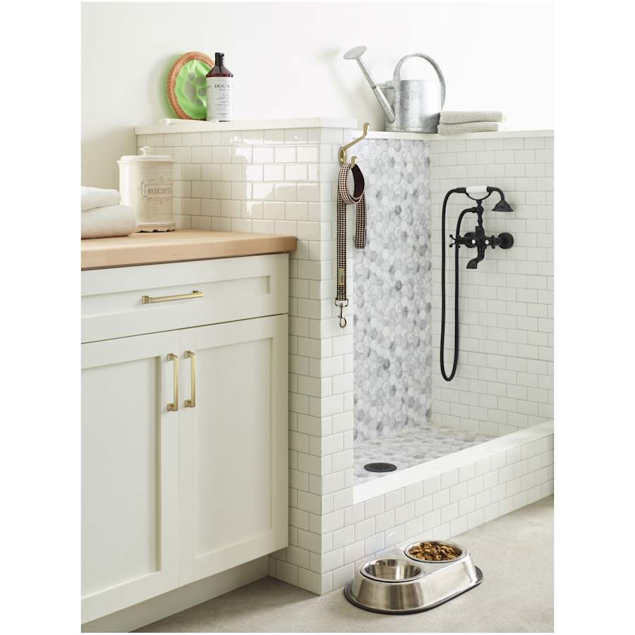 amerock-h55451-alternate-image-500