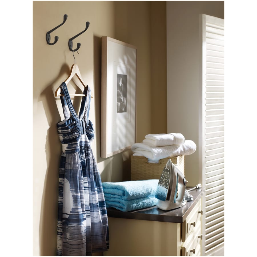 amerock-h55451-alternate-image-504 amerock-h55451-alternate-image-504