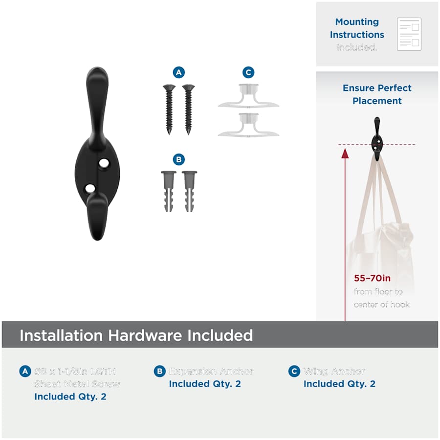 amerock-h55451-alternate-image-505