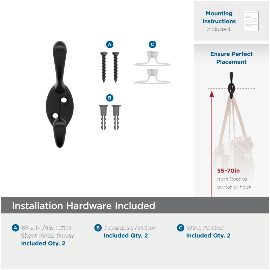 amerock-h55451-alternate-image-505 amerock-h55451-alternate-image-505