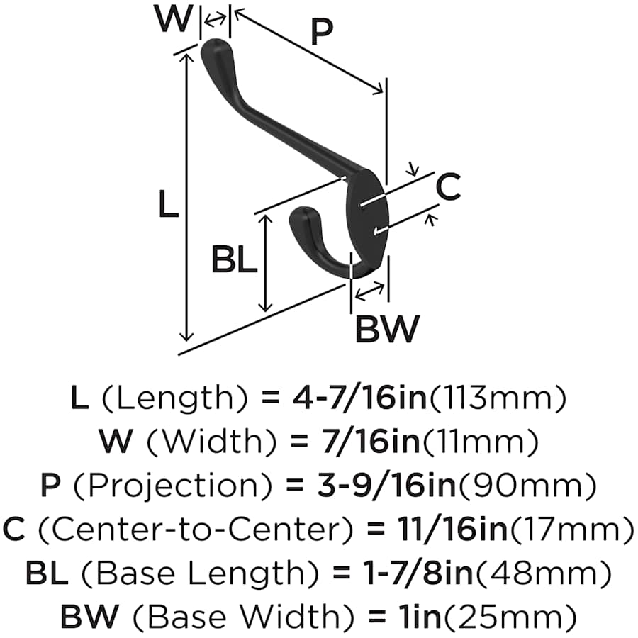 amerock-h55451-alternate-image-506