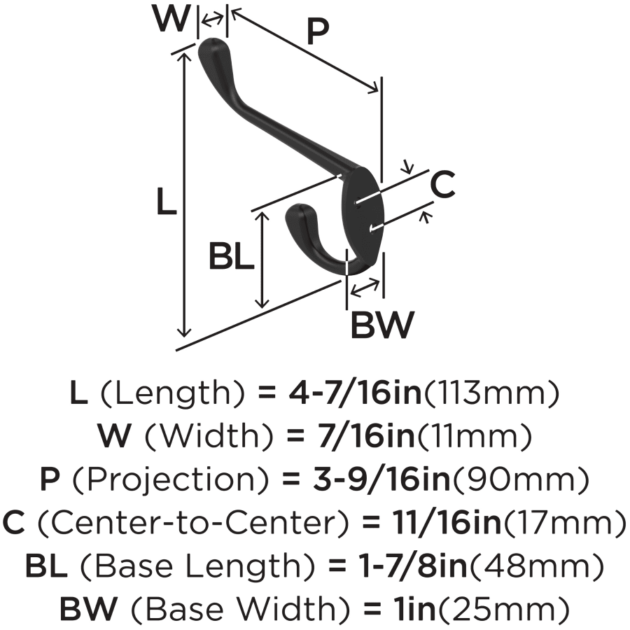 amerock-h55451-alternate-image-506 amerock-h55451-alternate-image-506