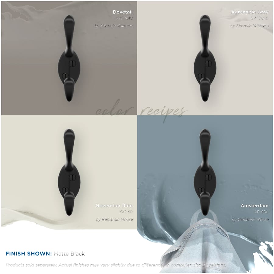 amerock-h55451-alternate-image-507