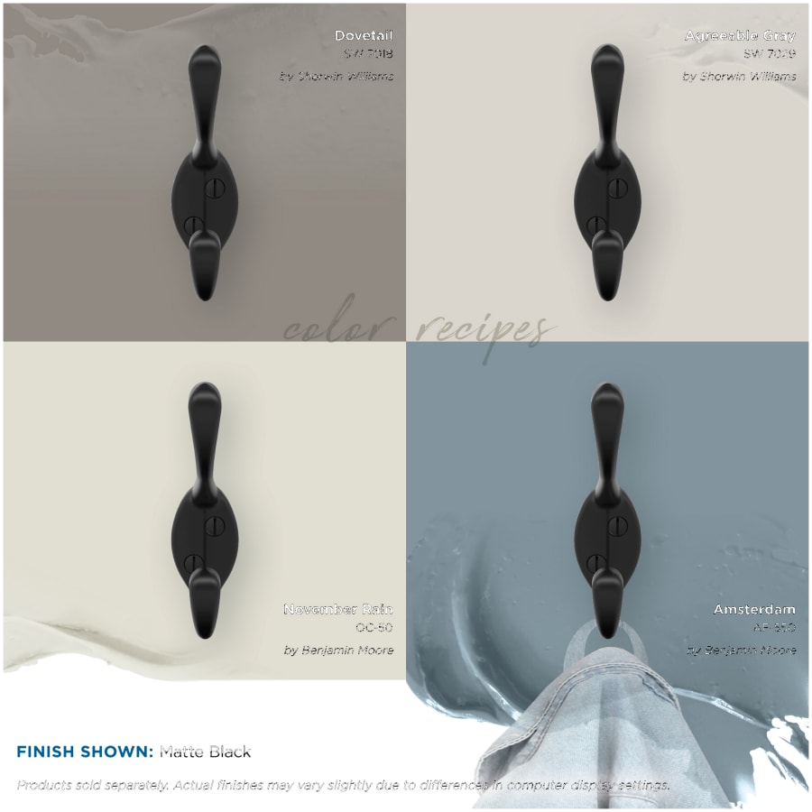 amerock-h55451-alternate-image-507 amerock-h55451-alternate-image-507