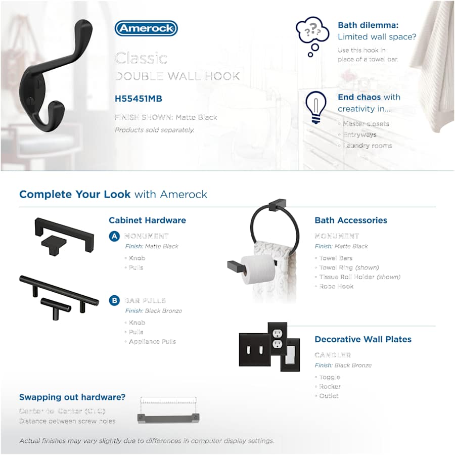 amerock-h55451-alternate-image-508