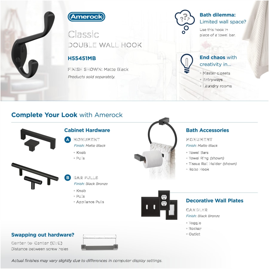 amerock-h55451-alternate-image-508 amerock-h55451-alternate-image-508