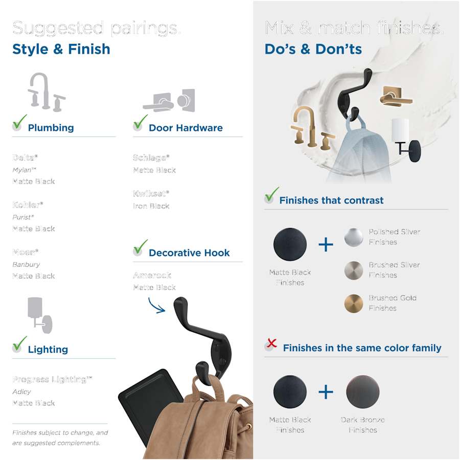 amerock-h55451-alternate-image-509