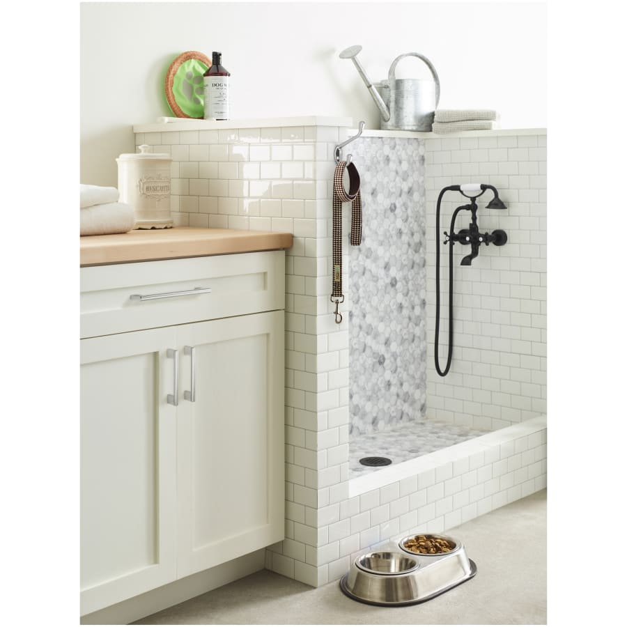 amerock-h55451-alternate-image-511 amerock-h55451-alternate-image-511