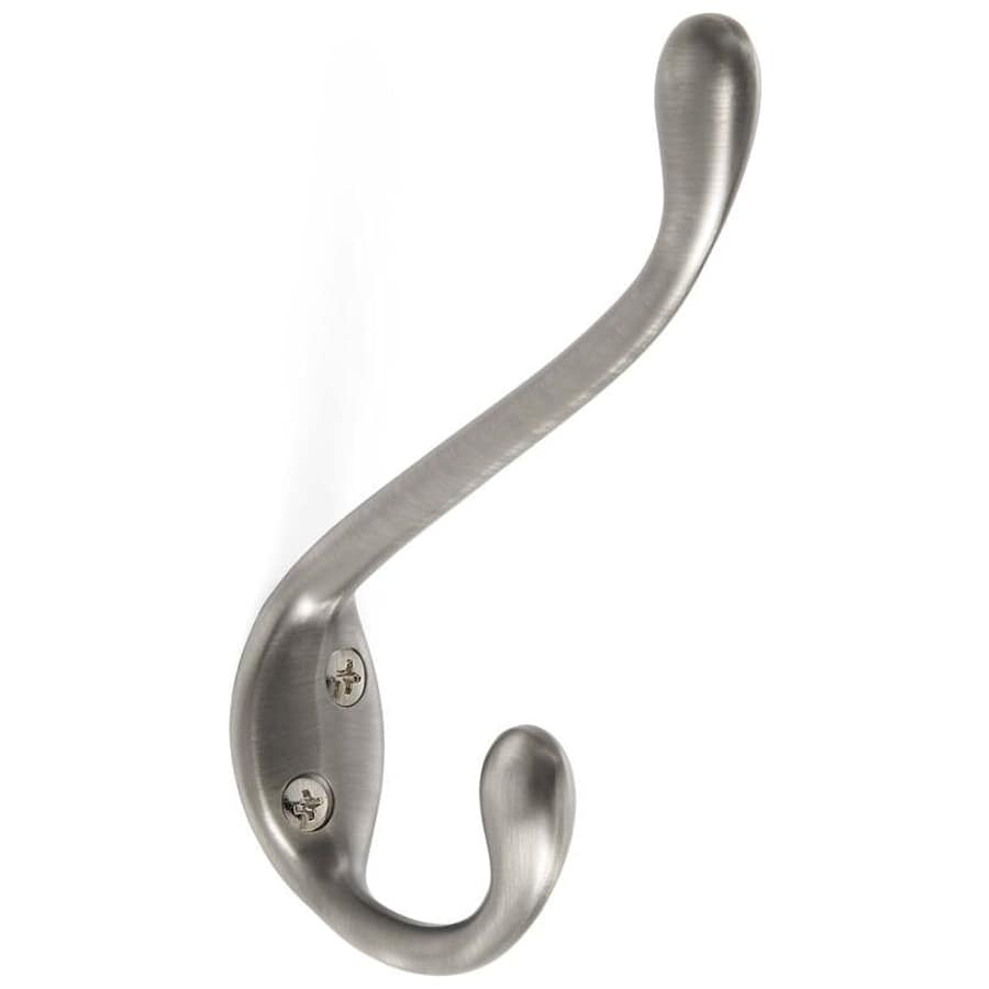 amerock-h55451as-2942164