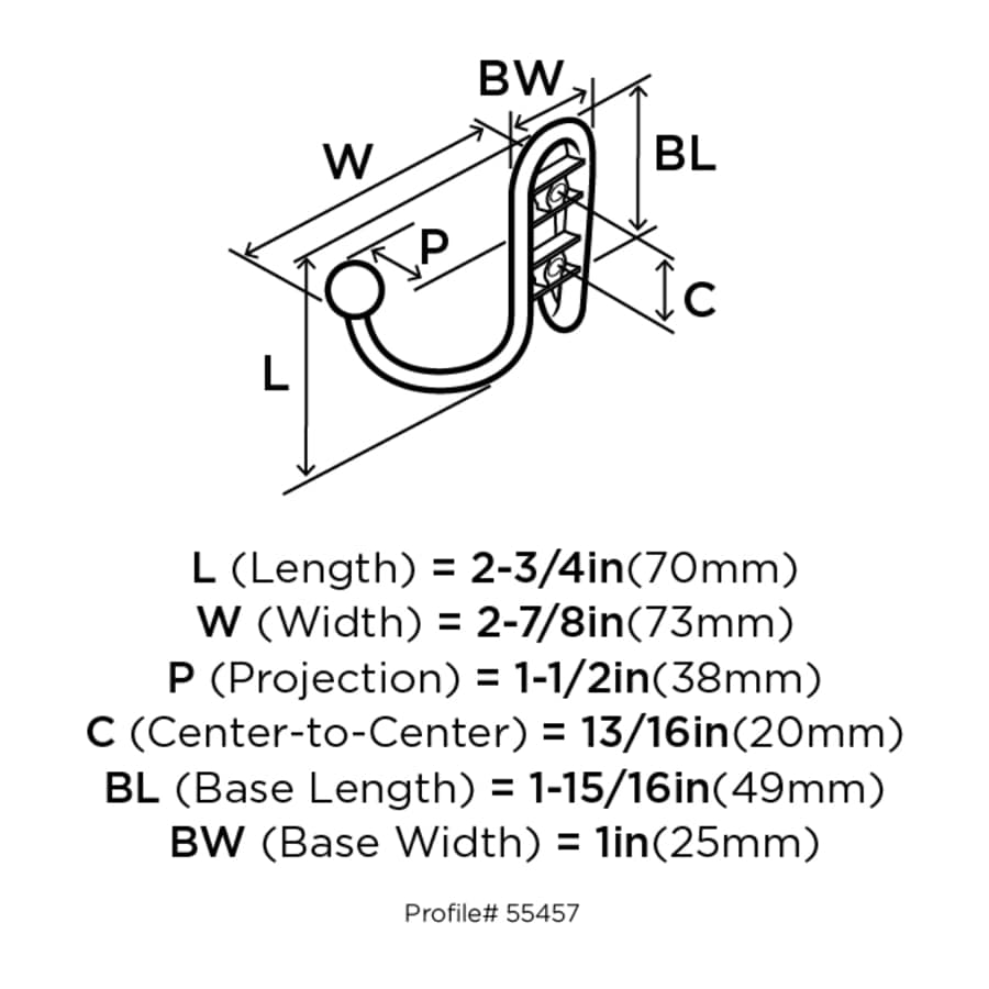 amerock-h55457-dimensions-of-back-view-2621