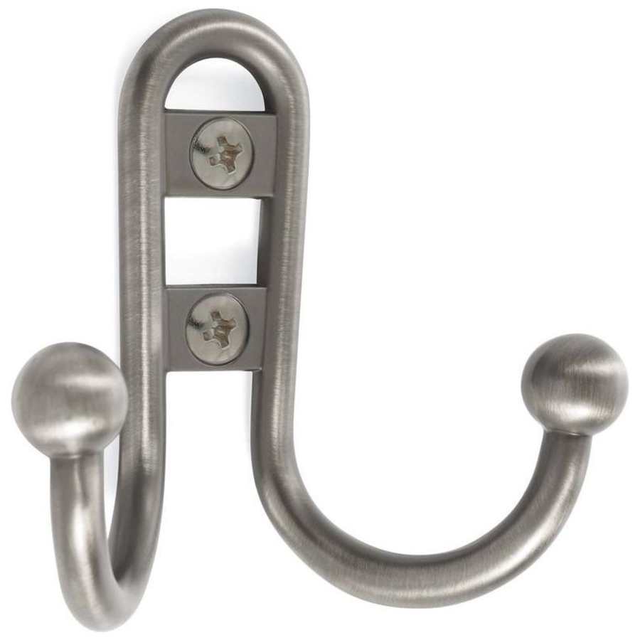 amerock-h55457as-2942164