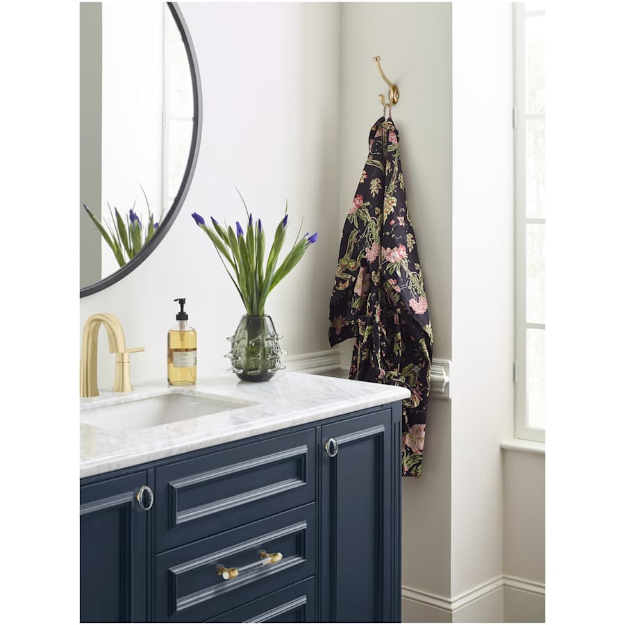 amerock-h55465-alternate-image-513