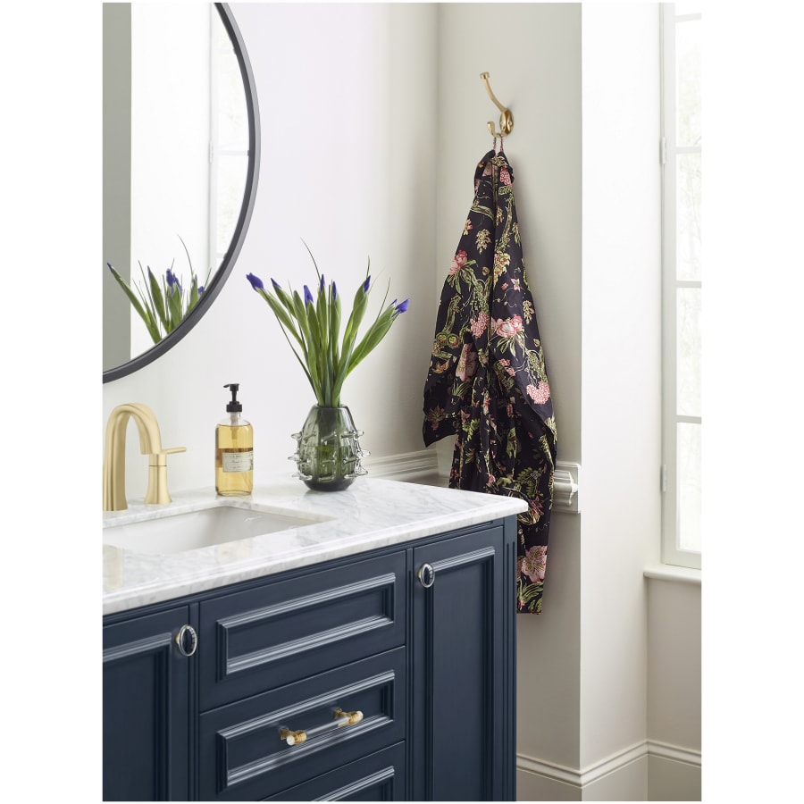 amerock-h55465-alternate-image-513 amerock-h55465-alternate-image-513