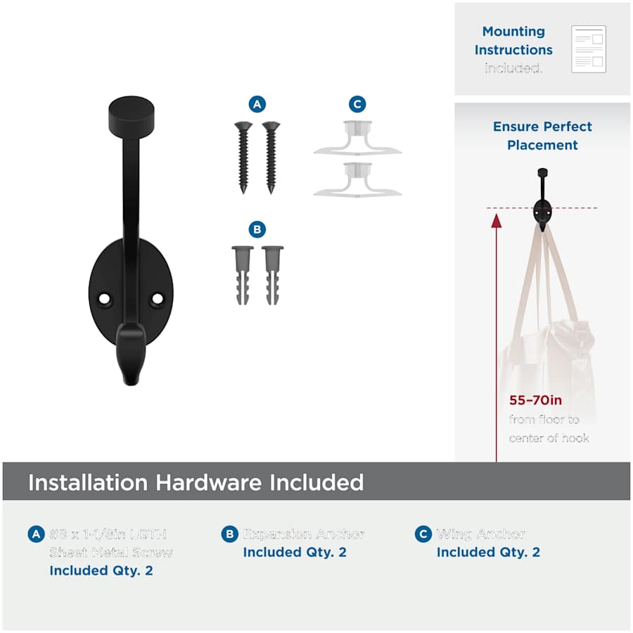 amerock-h55465-alternate-image-522