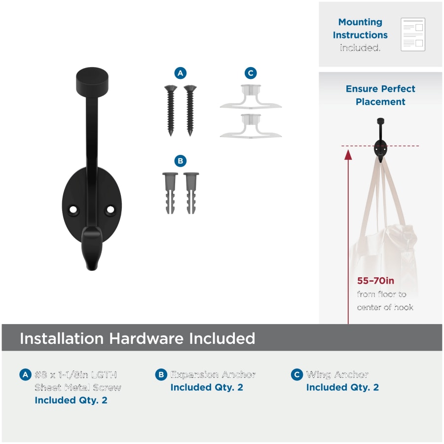 amerock-h55465-alternate-image-522 amerock-h55465-alternate-image-522