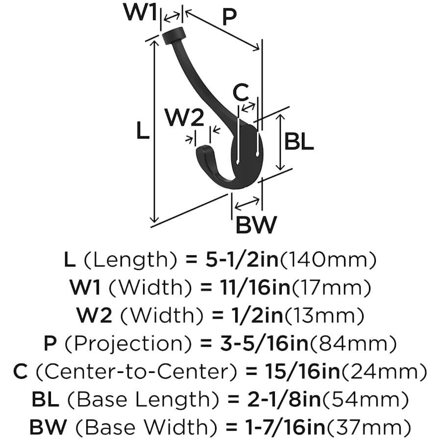 amerock-h55465-alternate-image-523