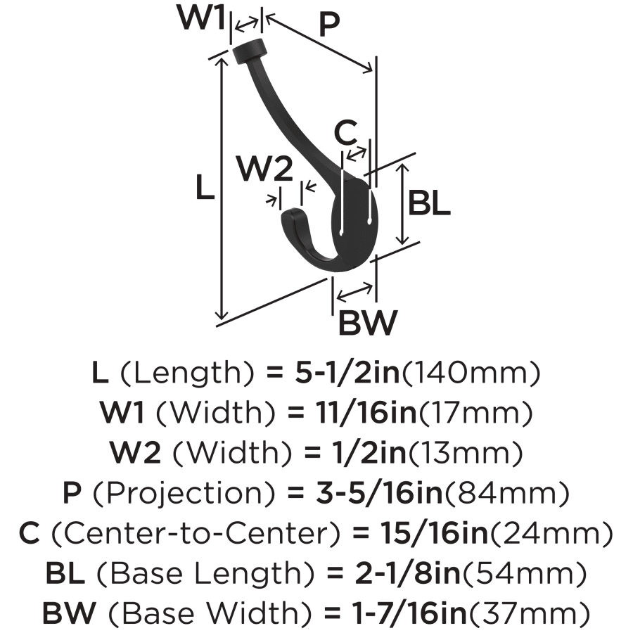 amerock-h55465-alternate-image-523 amerock-h55465-alternate-image-523