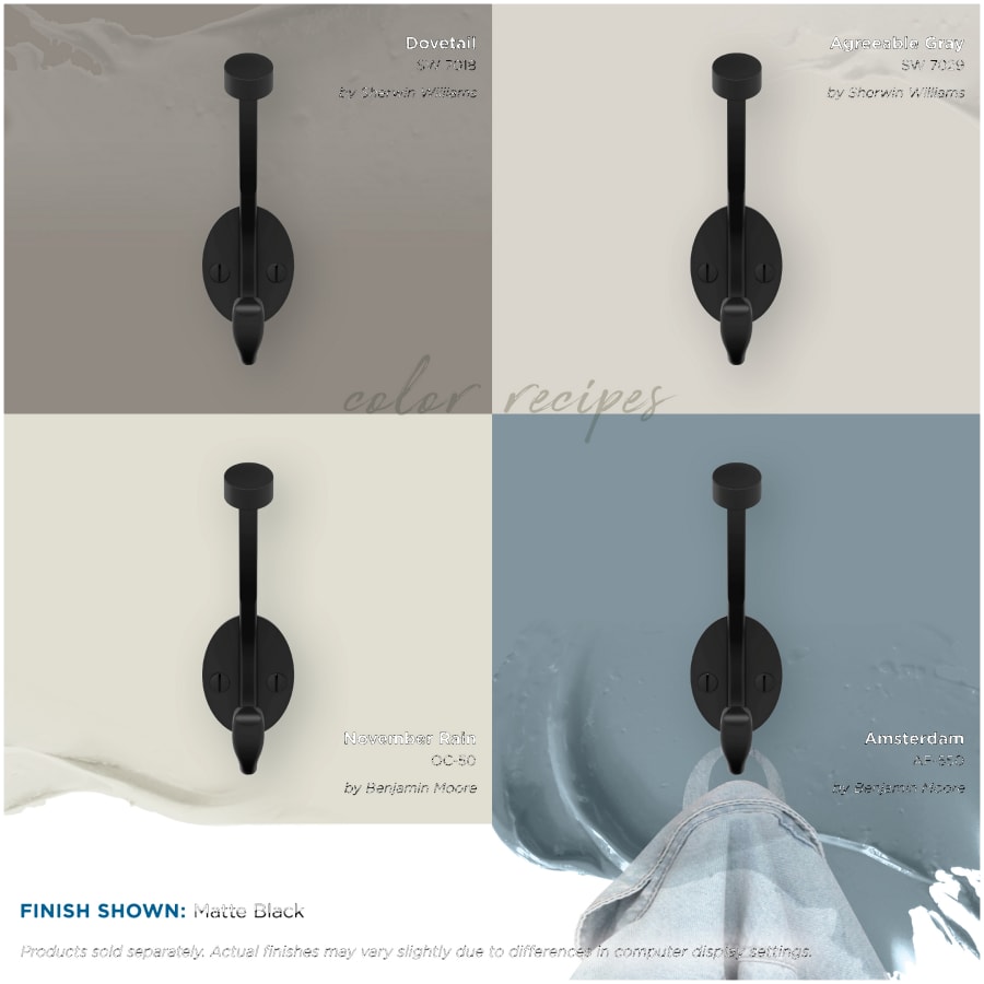 amerock-h55465-alternate-image-524 amerock-h55465-alternate-image-524