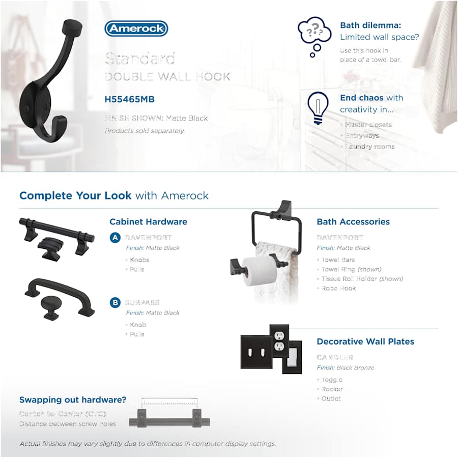 amerock-h55465-alternate-image-525