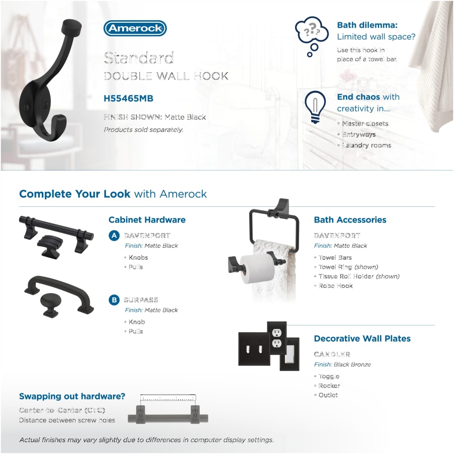 amerock-h55465-alternate-image-525 amerock-h55465-alternate-image-525